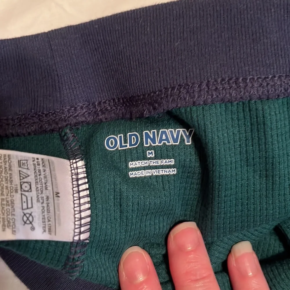 Old Navy Lounge Set